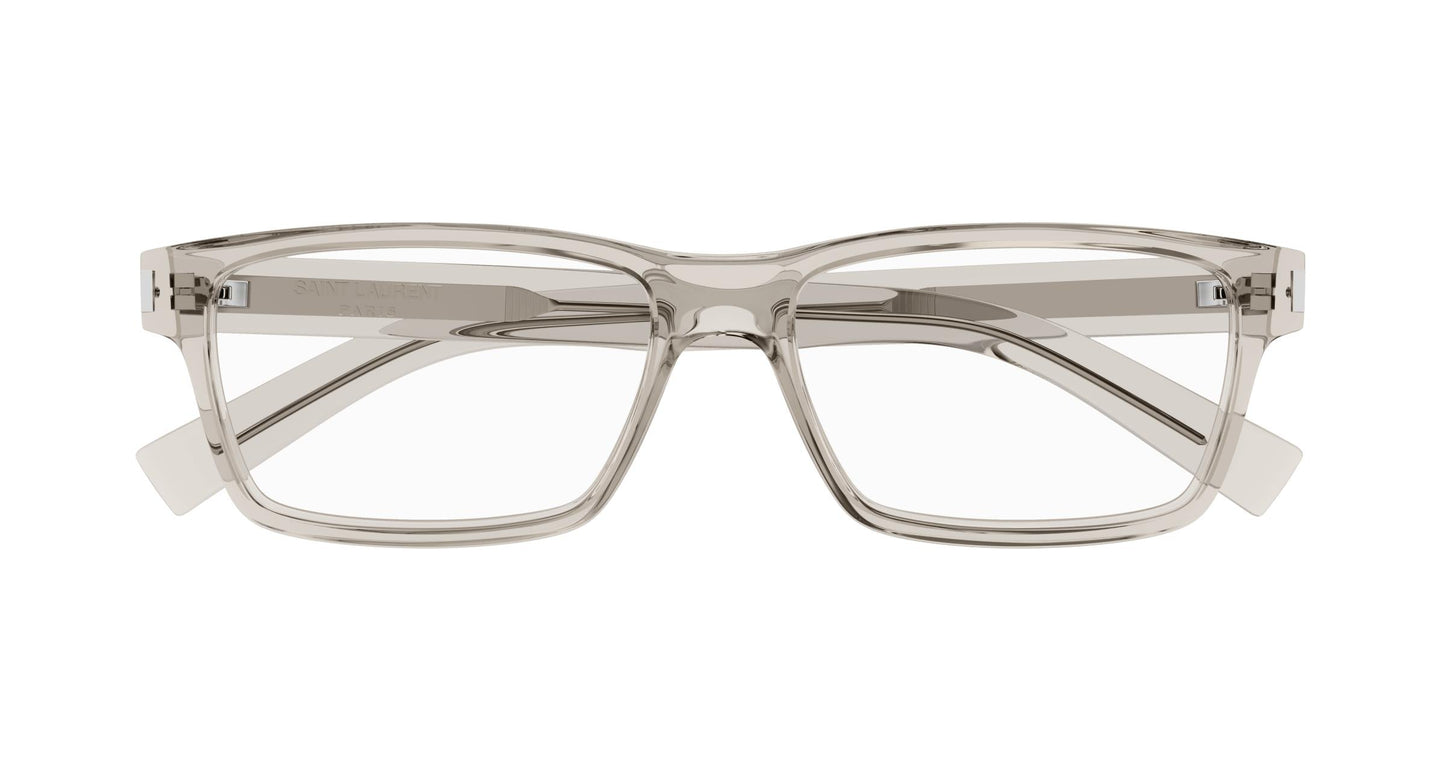 Saint Laurent SL 622 009 58
