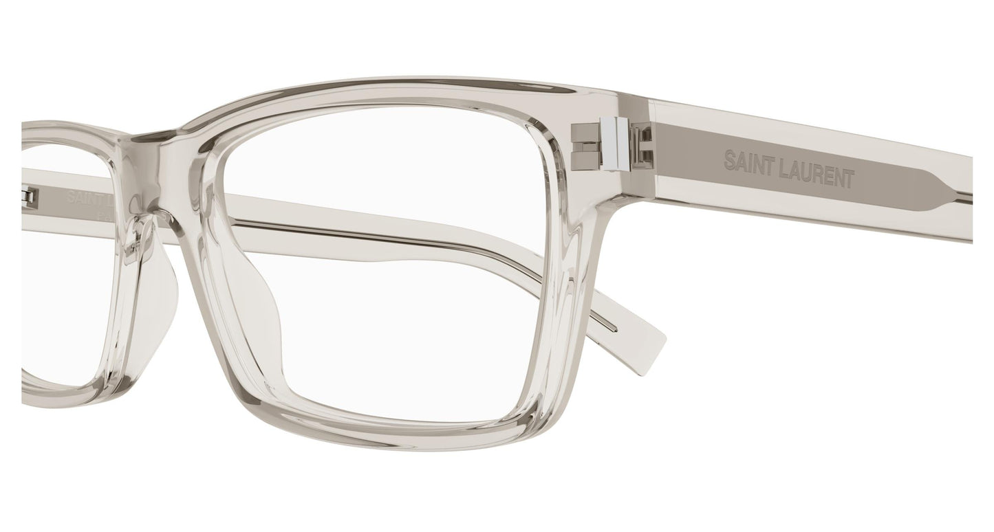 Saint Laurent SL 622 009 58