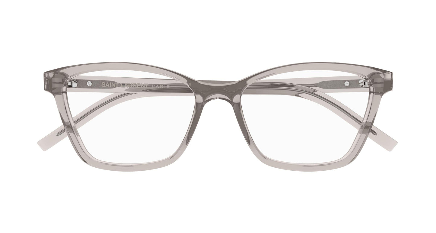 Saint Laurent SL M128 009 53