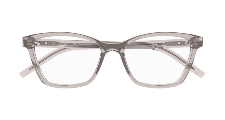 Saint Laurent SL M128 009 53