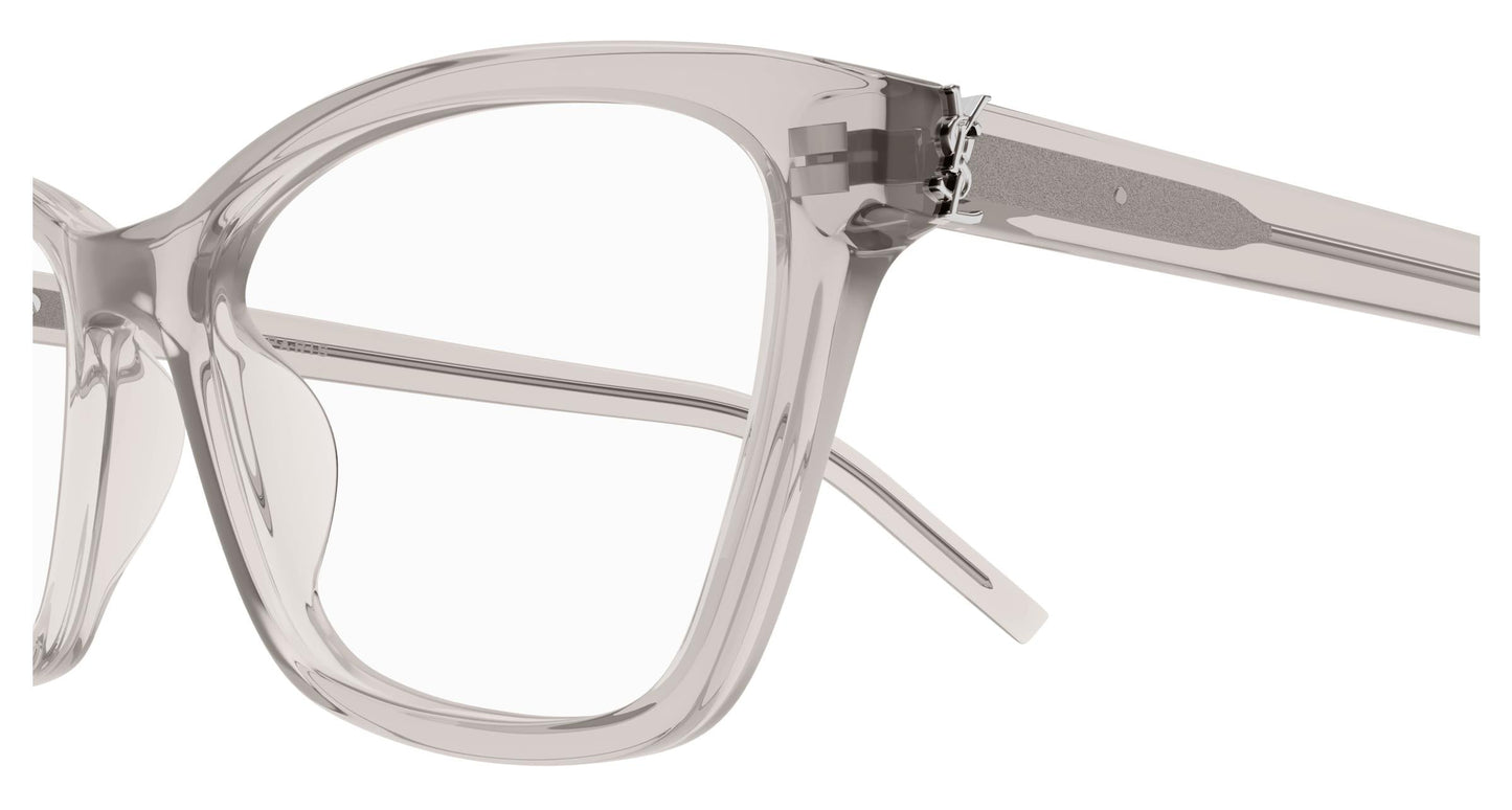 Saint Laurent SL M128 009 53