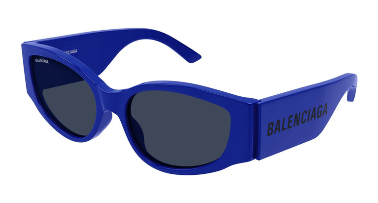 Balenciaga BB0258S 010 56