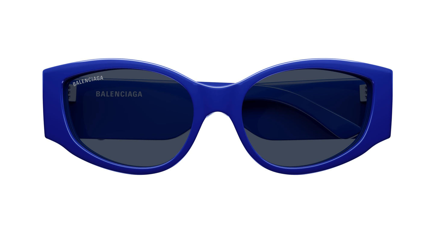 Balenciaga BB0258S 010 56