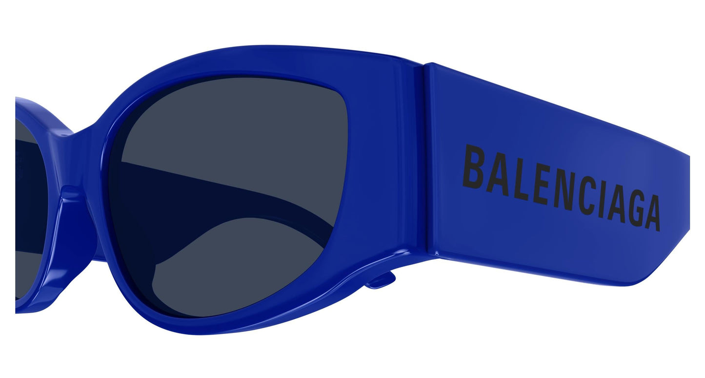 Balenciaga BB0258S 010 56