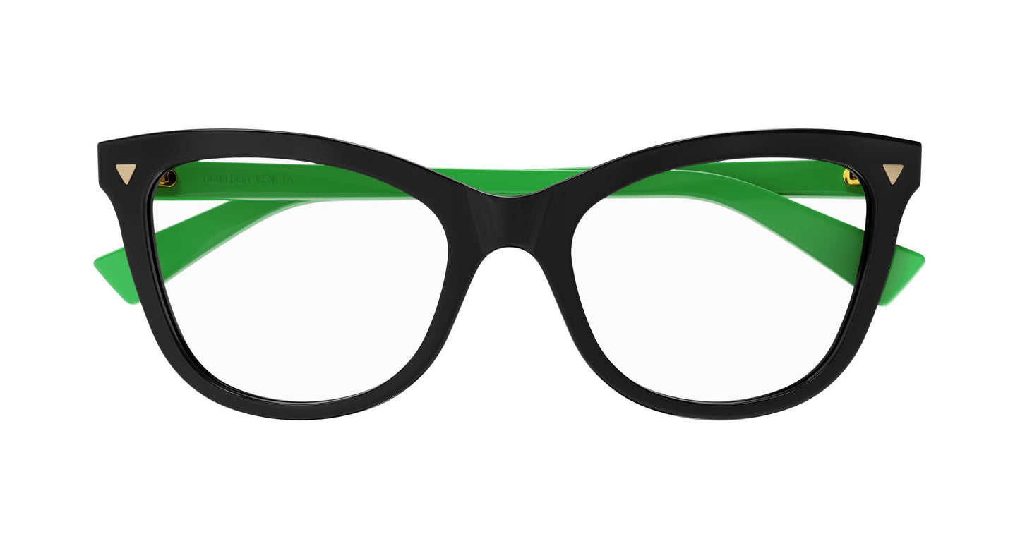 Bottega Veneta BV1226O 010 54