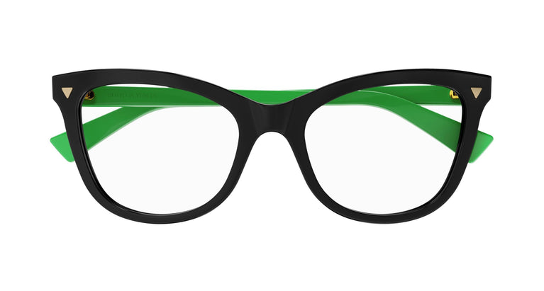 Bottega Veneta BV1226O 010 54