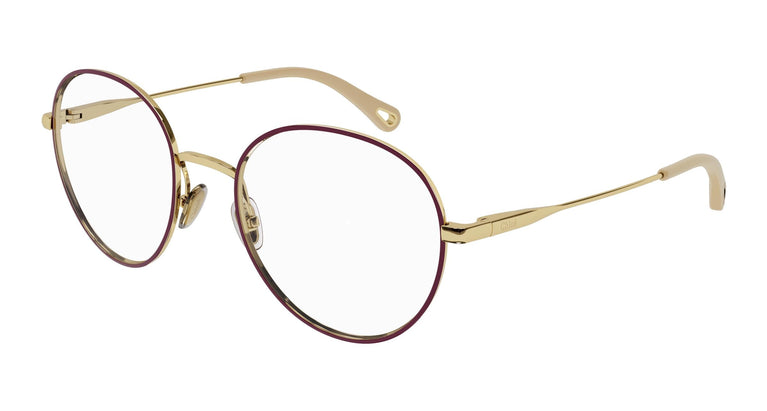 Chloé CH0021O 010 50