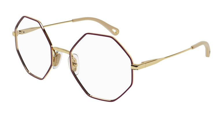 Chloé CH0022O 010 50
