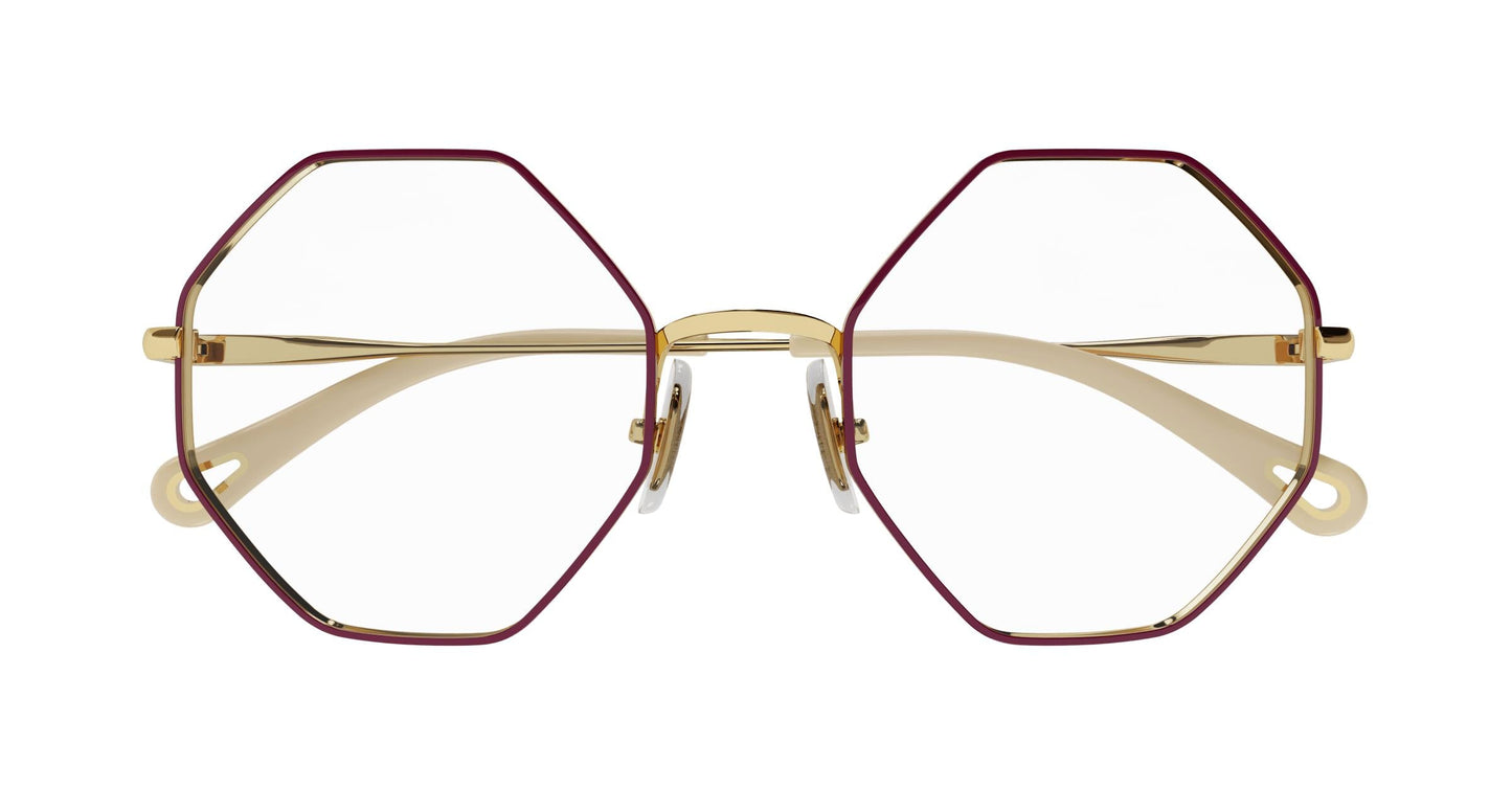 Chloé CH0022O 010 50