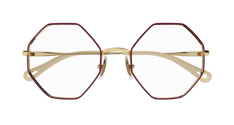 Chloé CH0022O 010 50