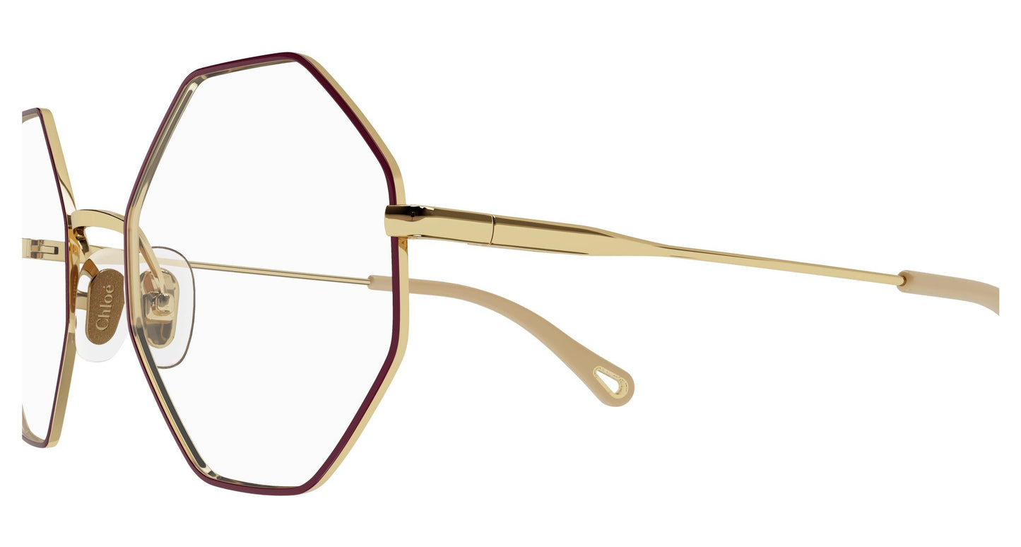 Chloé CH0022O 010 50