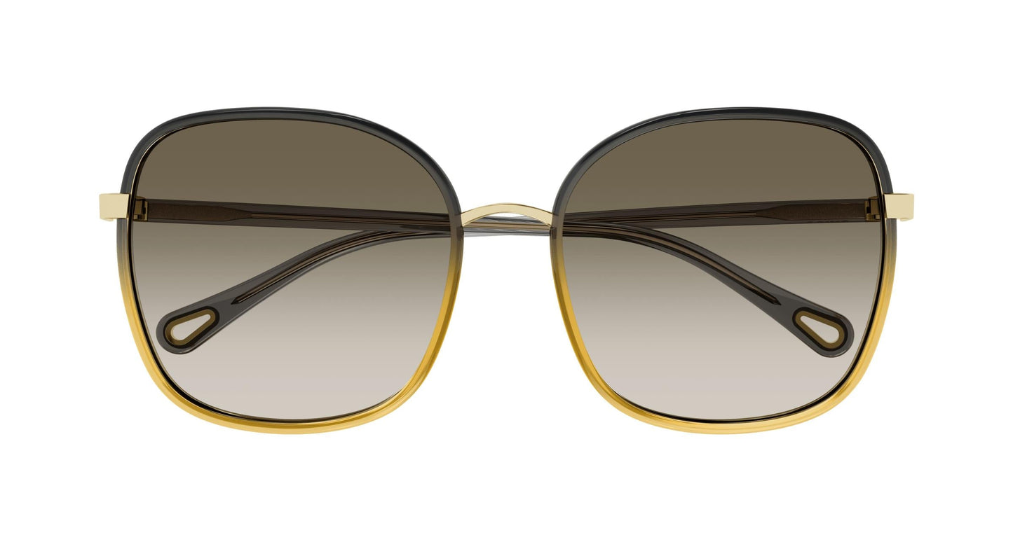Chloé CH0031S 010 59