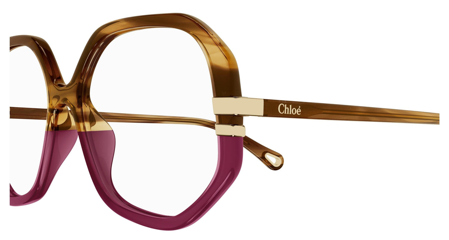 Chloé CH0107O 010 54