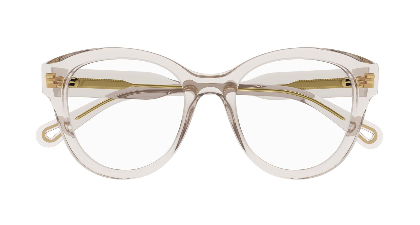 Chloé CH0163O 010 53
