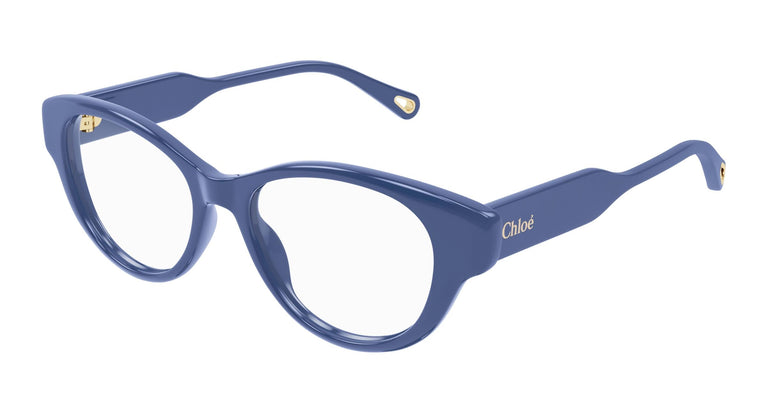 Chloé CH0199O 010 52