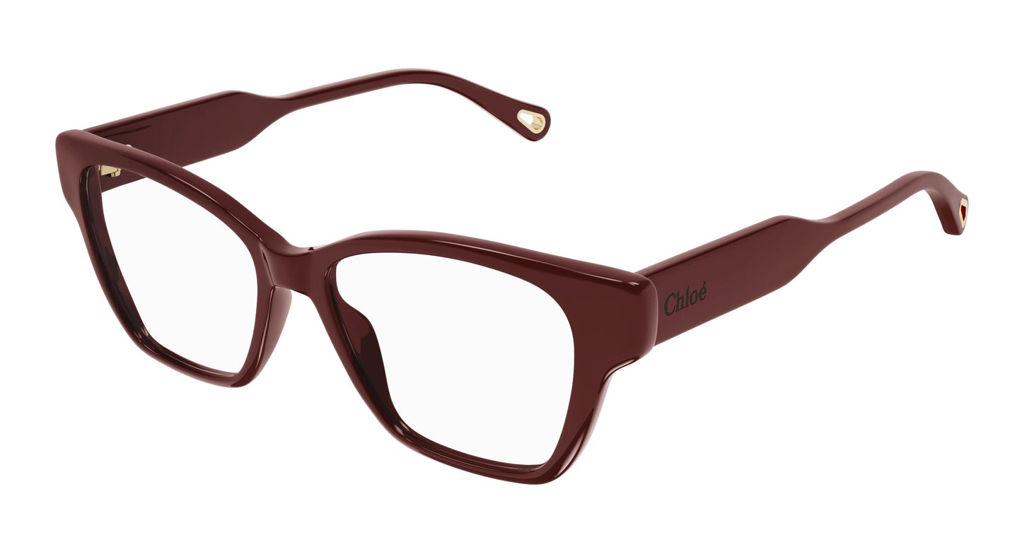 Chloé CH0200O 010 53