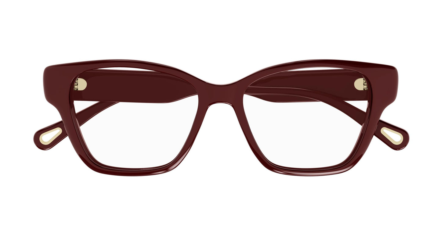 Chloé CH0200O 010 53