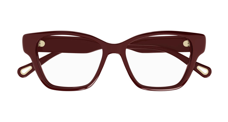 Chloé CH0200O 010 53