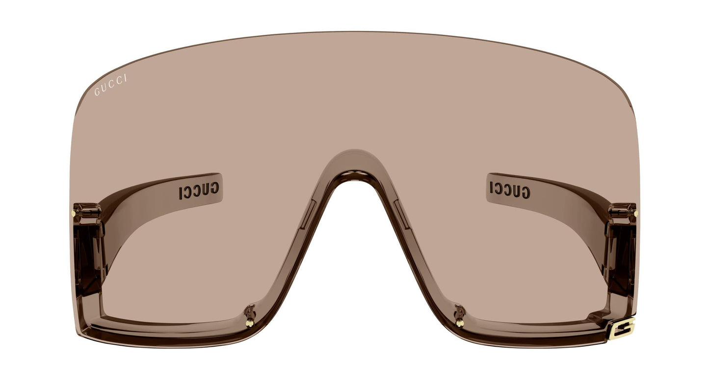 Gucci GG1631S 010 99