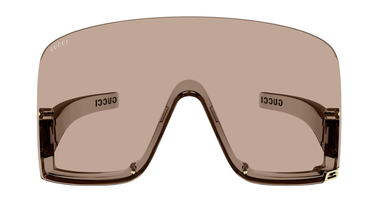 Gucci GG1631S 010 99