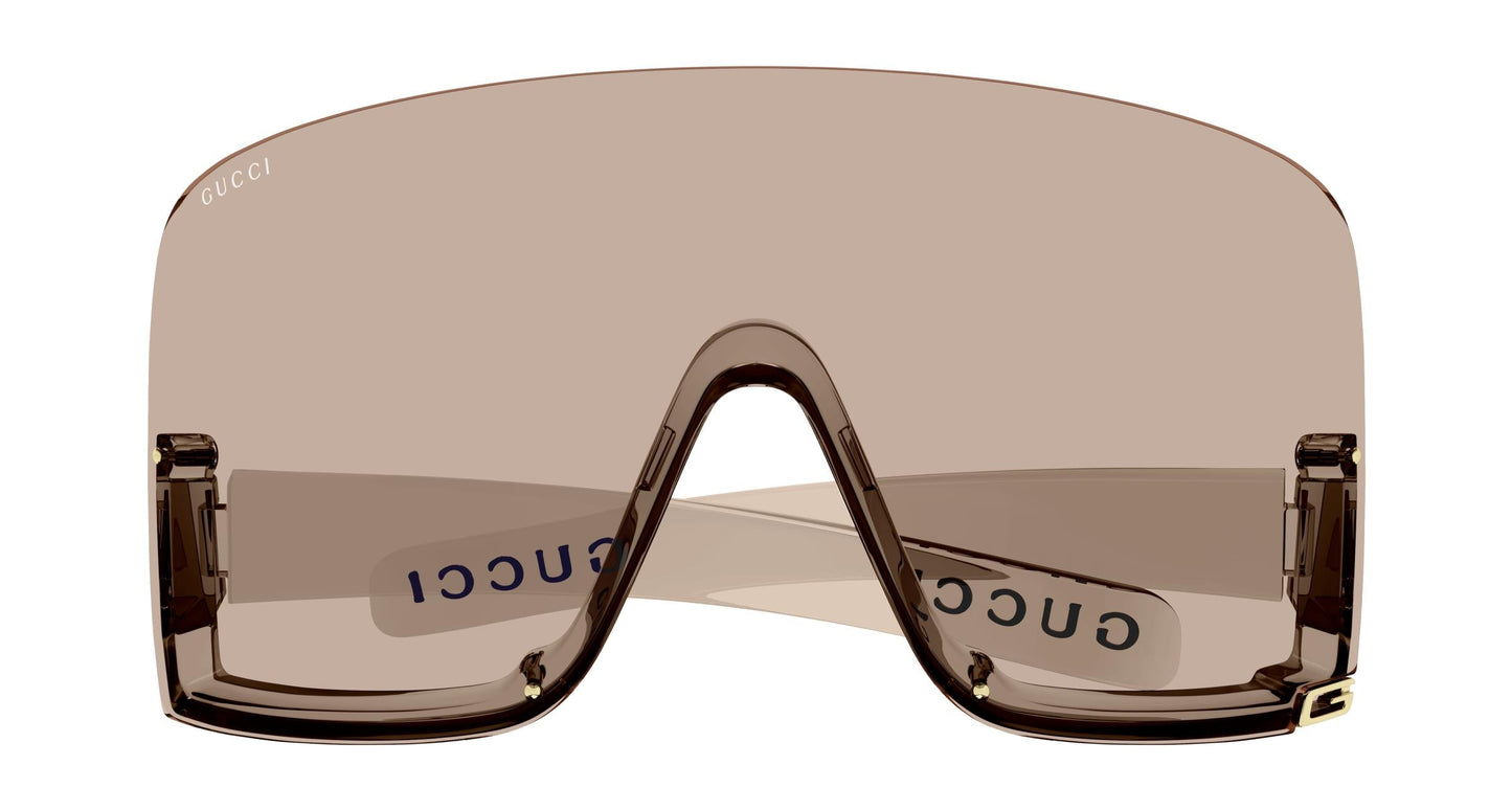 Gucci GG1631S 010 99