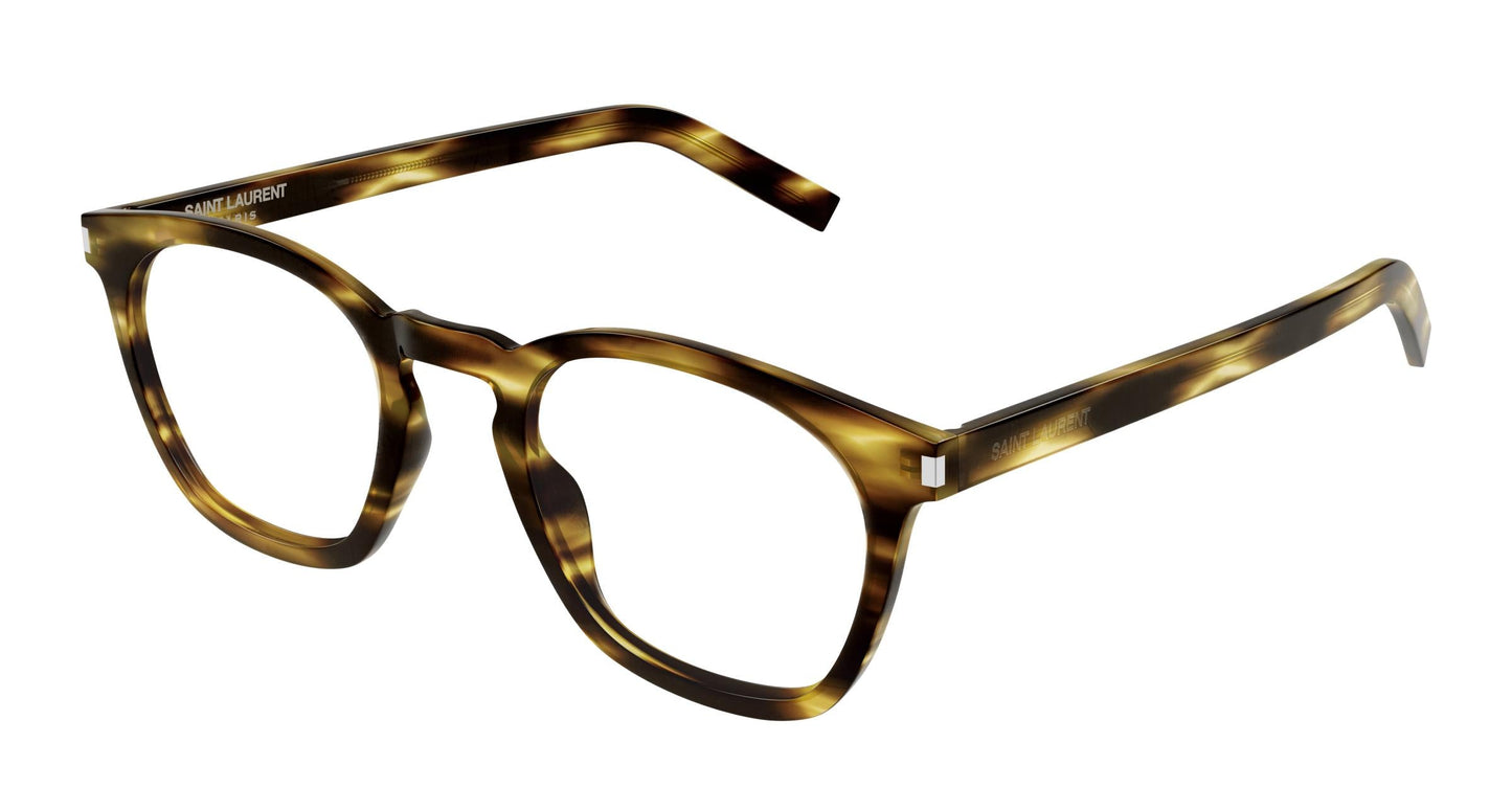 Saint Laurent SL 30 SLIM 010 49