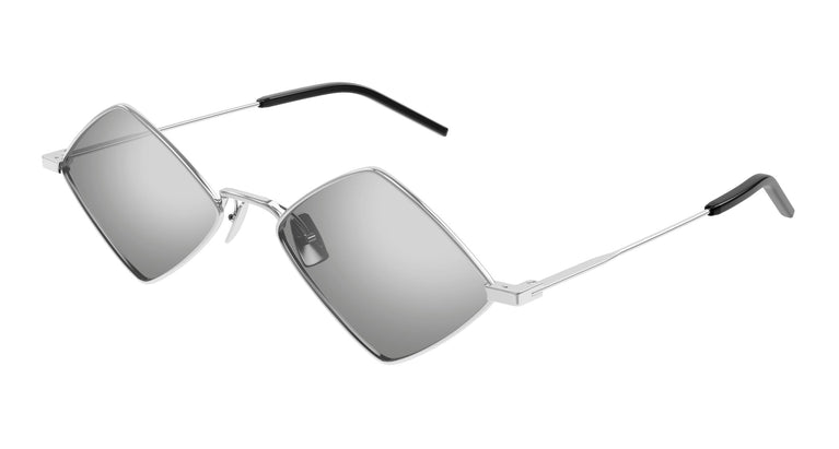Saint Laurent SL 302 LISA 010 55