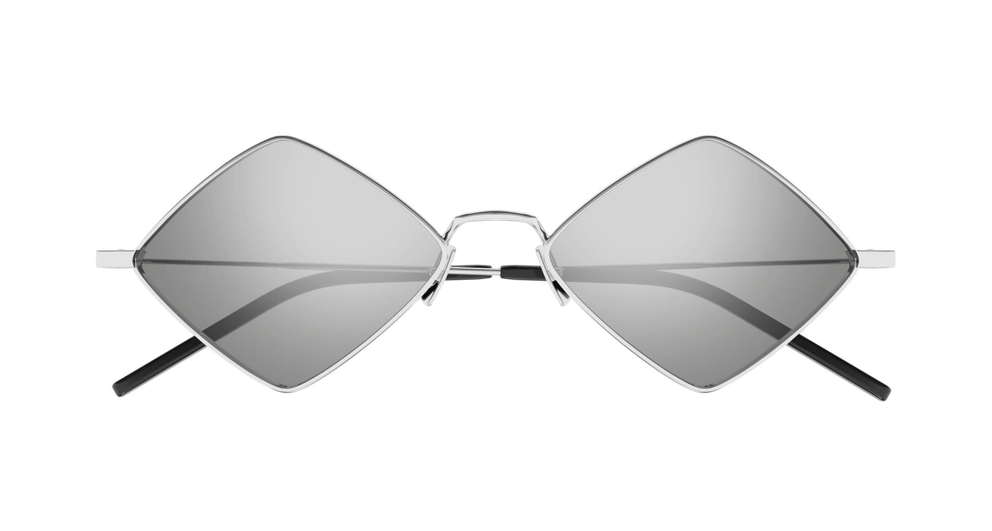 Saint Laurent SL 302 LISA 010 55