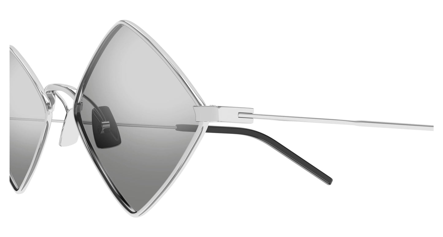 Saint Laurent SL 302 LISA 010 55