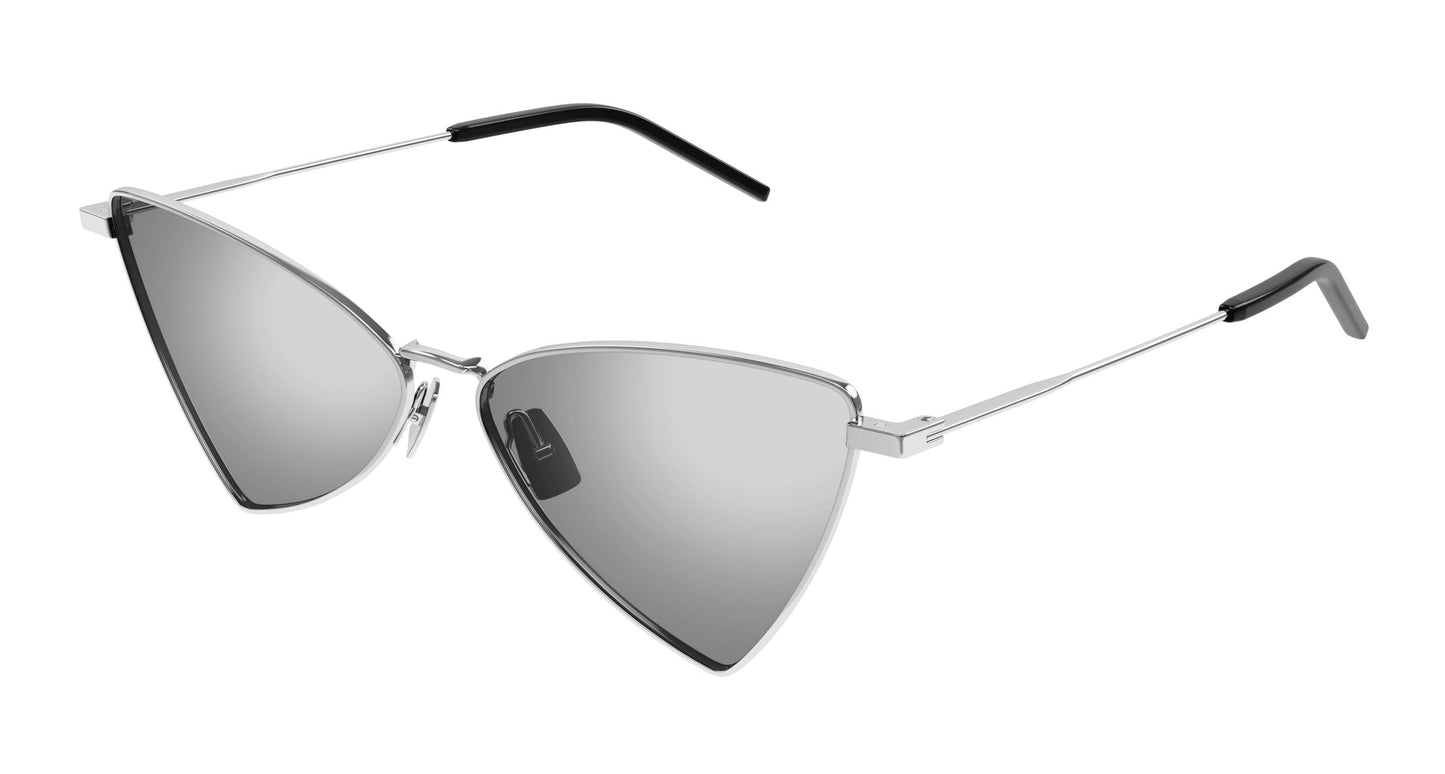 Saint Laurent SL 303 JERRY 010 58