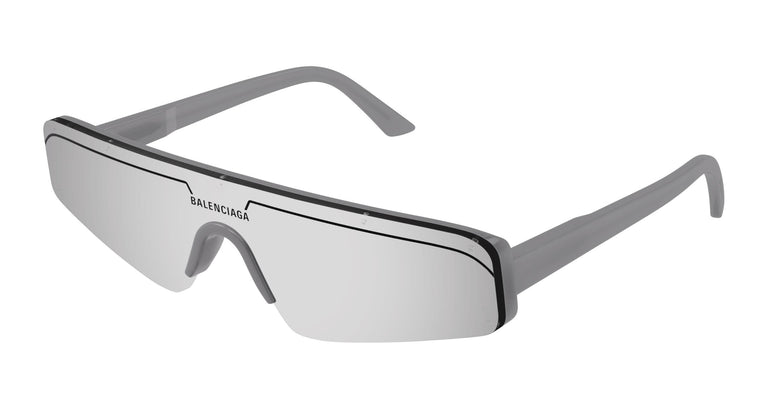 Balenciaga BB0003S 011 99