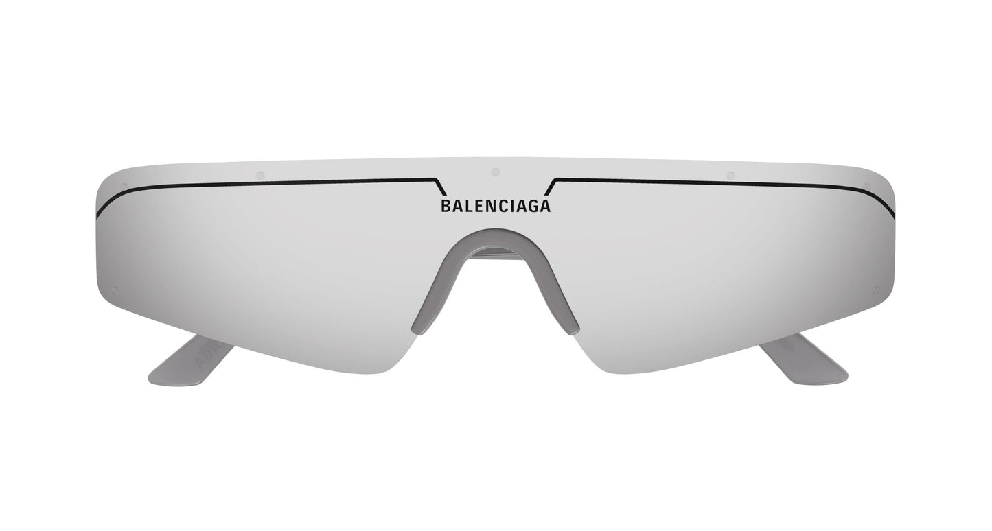 Balenciaga BB0003S 011 99