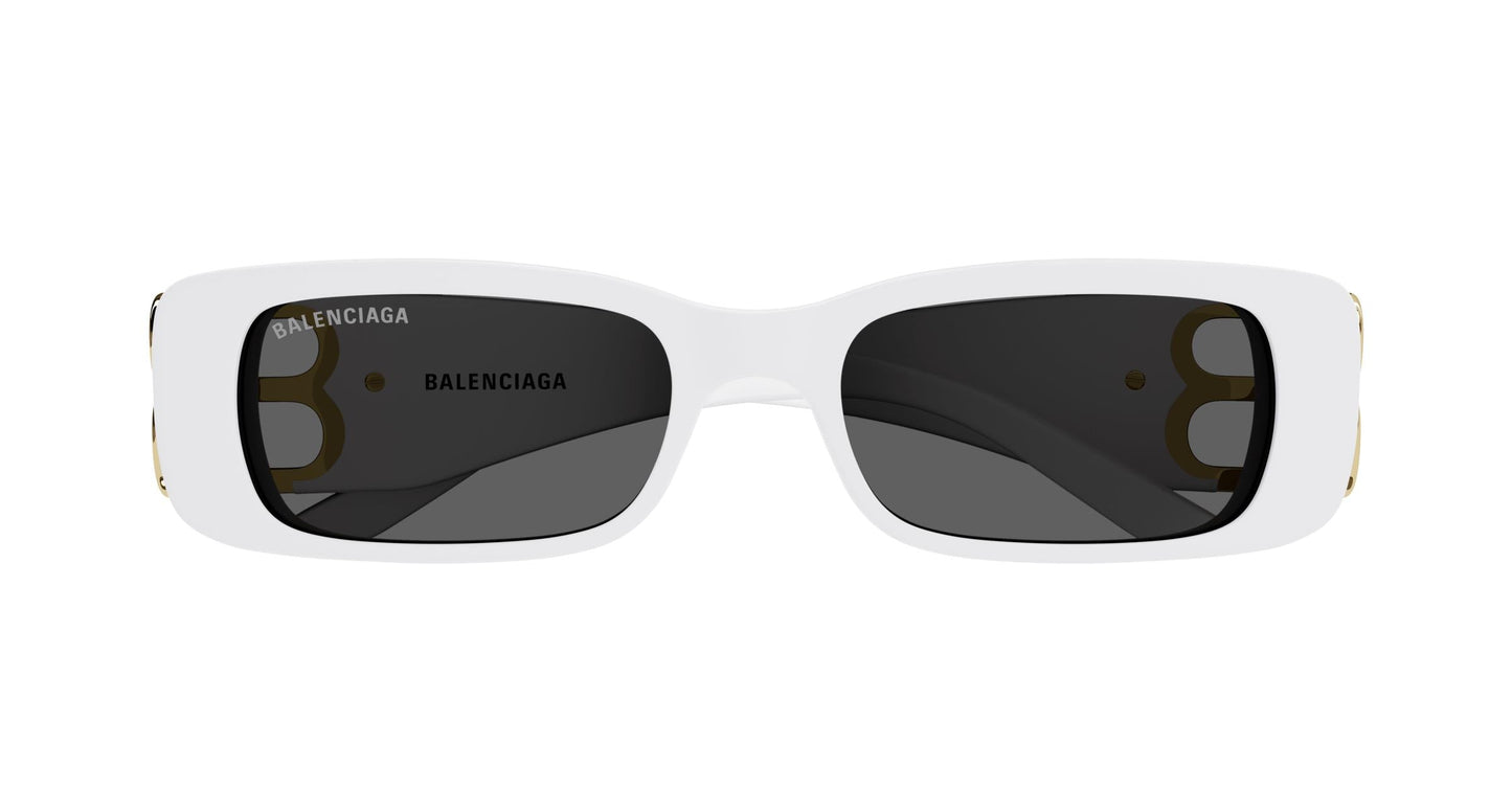 Balenciaga BB0096S 011 51