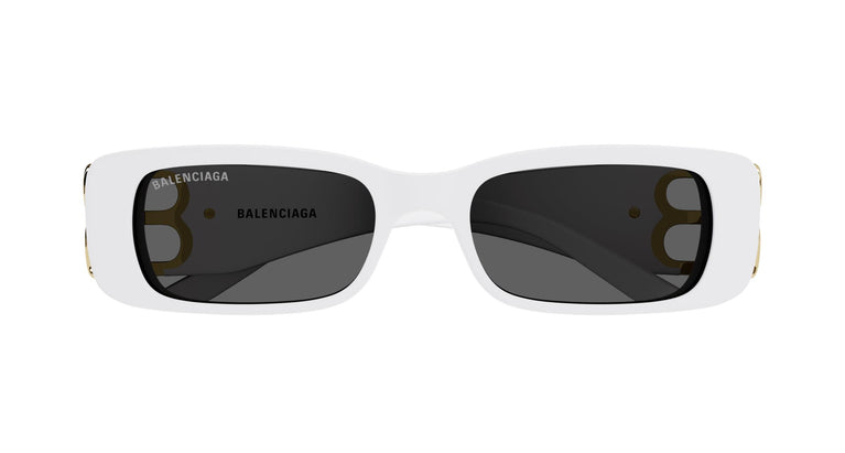 Balenciaga BB0096S 011 51