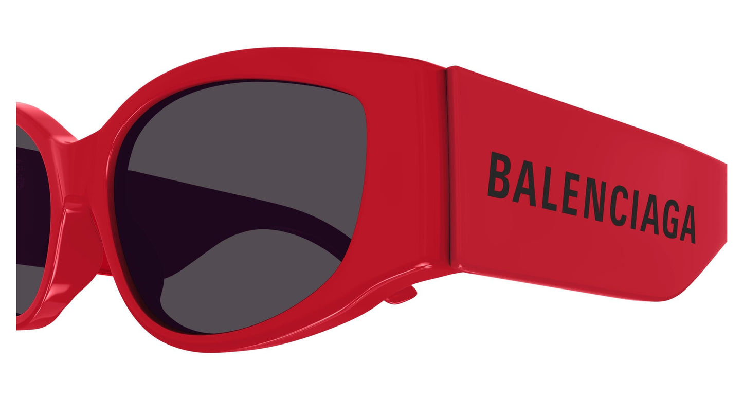 Balenciaga BB0258S 011 56