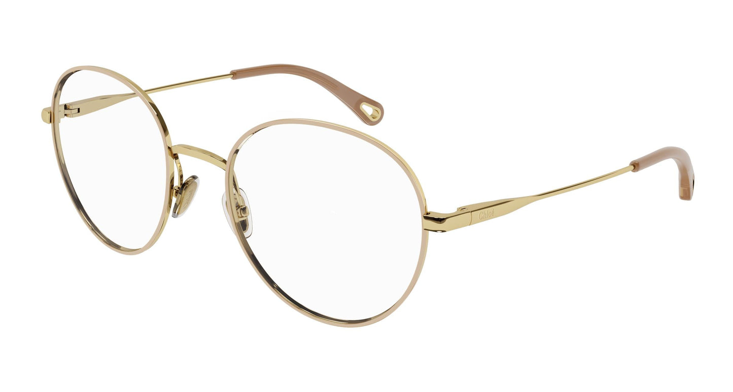 Chloé CH0021O 011 52