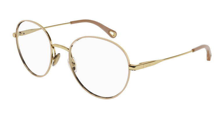 Chloé CH0021O 011 52