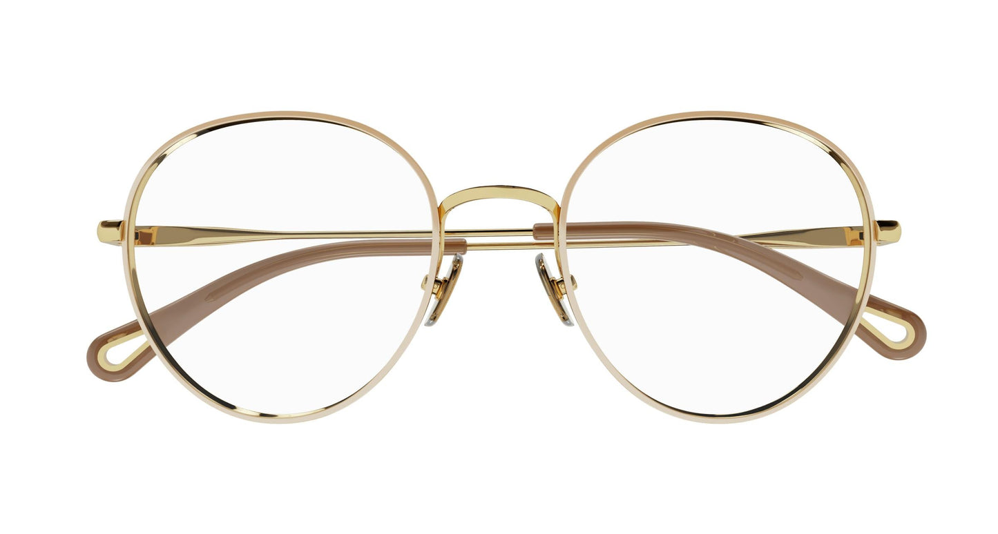 Chloé CH0021O 011 52
