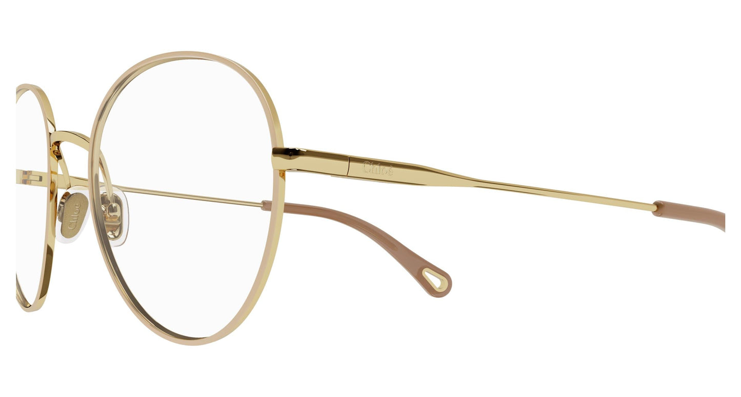 Chloé CH0021O 011 52