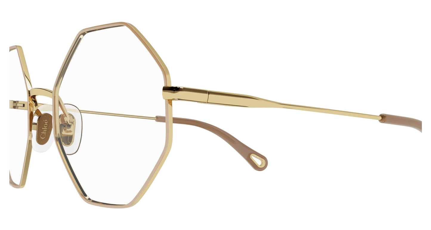 Chloé CH0022O 011 53