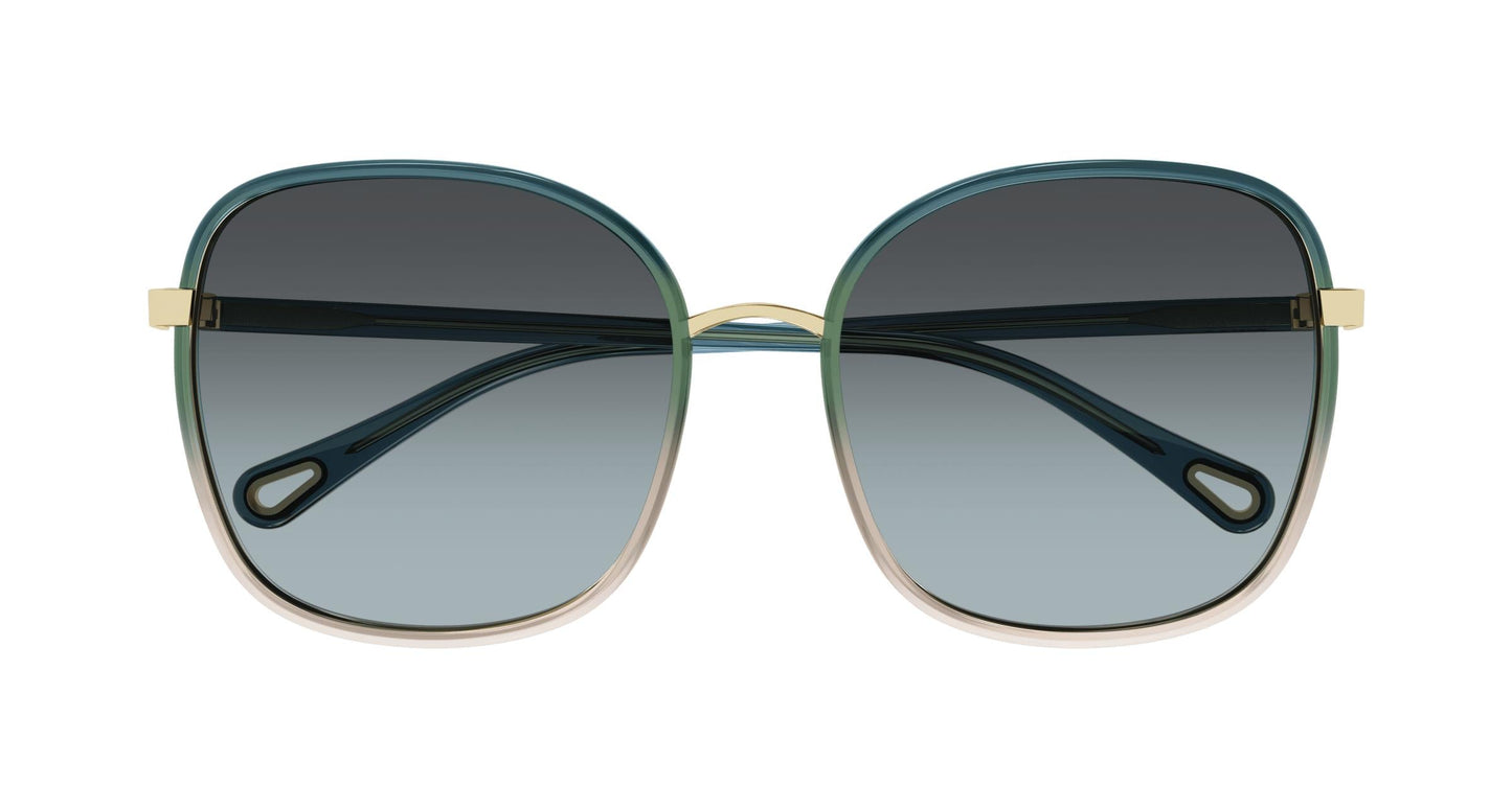 Chloé CH0031S 011 59