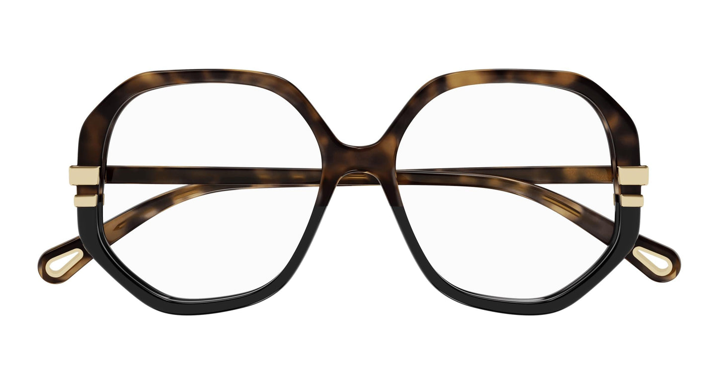 Chloé CH0107O 011 54