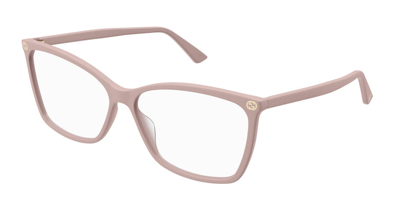 Gucci GG0025O 011 56