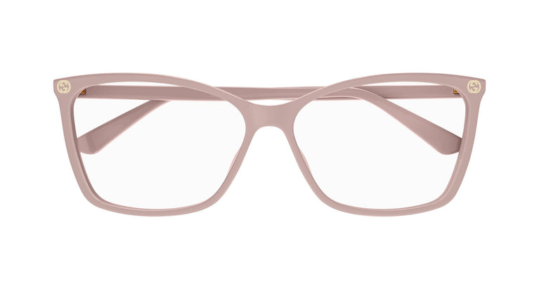 Gucci GG0025O 011 56