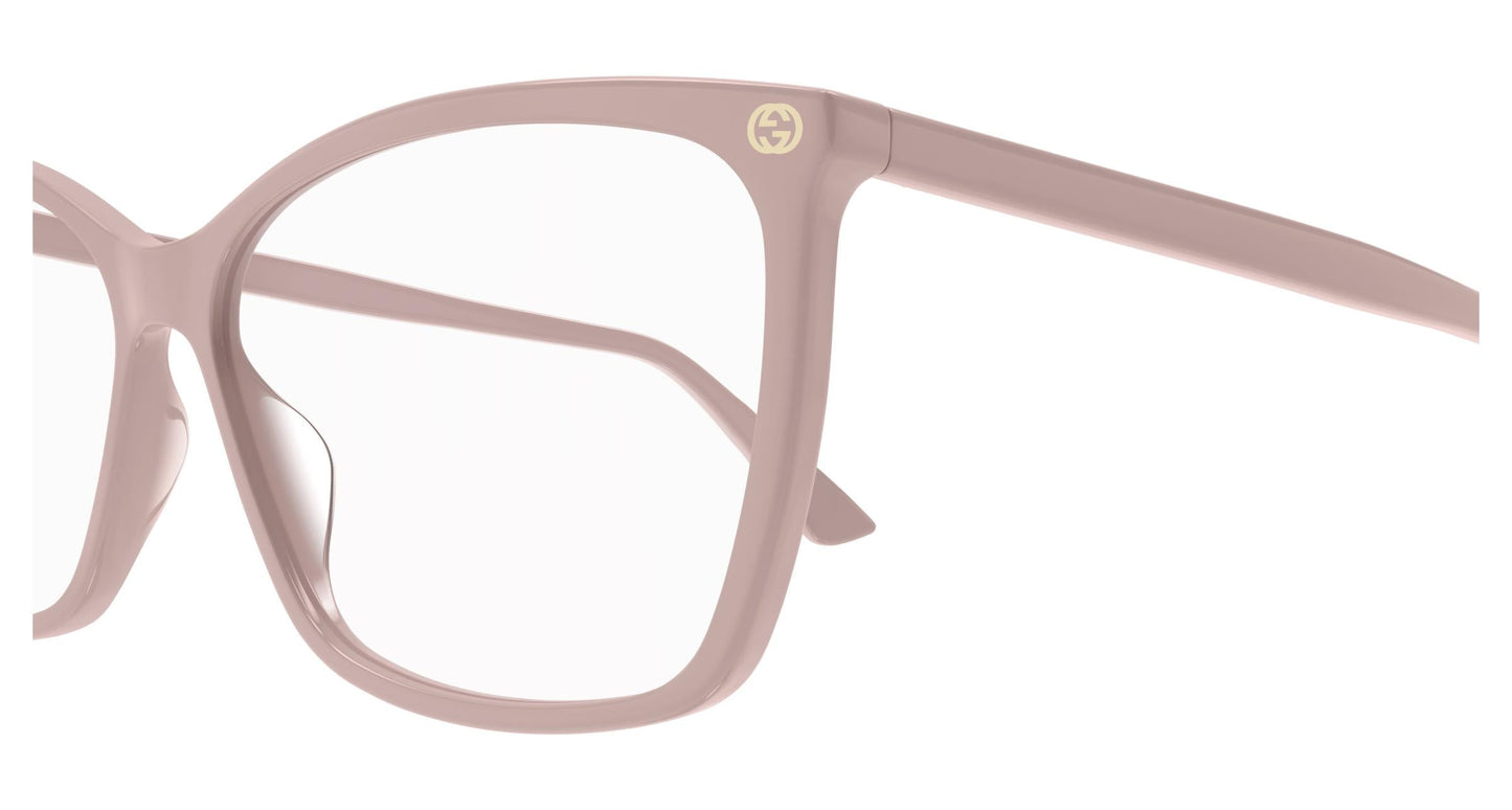 Gucci GG0025O 011 56