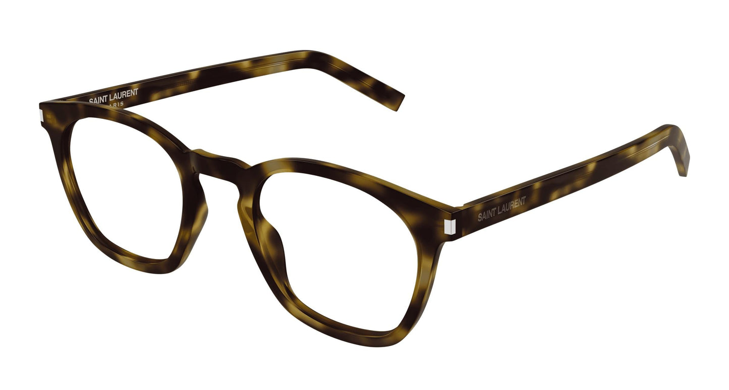 Saint Laurent SL 30 SLIM 011 49