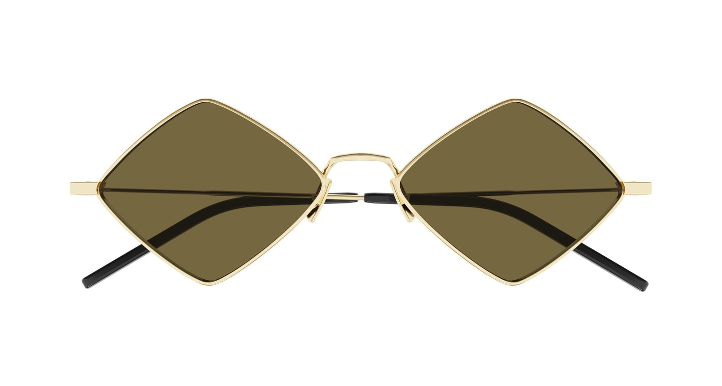 Saint Laurent SL 302 LISA 011 55