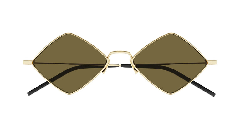 Saint Laurent SL 302 LISA 011 55