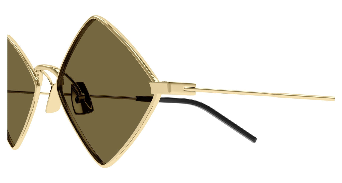 Saint Laurent SL 302 LISA 011 55