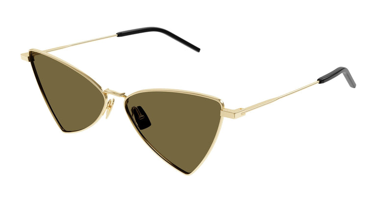 Saint Laurent SL 303 JERRY 011 58